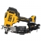 DeWalt DCN45RND1 Image