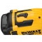 DeWalt DCN45RND1 Image