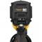 DeWalt DCN45RND1 Image
