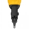 DeWalt DCN650D1 Image