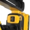 DeWalt DCN650D1 Image