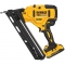 DeWalt DCN650D1 Image