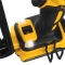 DeWalt DCN650D1 Image