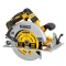DeWalt DCS570B Image