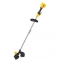 DeWalt DCST925B Image