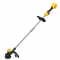 DeWalt DCST925B Image