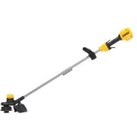 20V MAX Cordless String Trimmer 13" (Tool Only)
