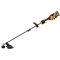 DeWalt DCST972X1 Image