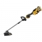 DeWalt DCST972X1 Image