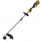 DeWalt DCST972X1 Image