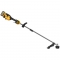 DeWalt DCST972X1 Image
