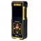 DeWalt DW0330SN Image