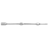 SDS Plus Rebar Cutter - 1" x 18"