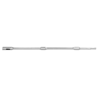 SDS Plus Rebar Cutter - 5/8" x 18"