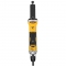 DeWalt DWE4997NVS Image