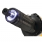 DeWalt DWE4997NVS Image