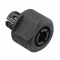 DeWalt DWE4997NVS Image