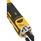 DeWalt DWE4997NVS Image