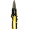 DeWalt DWHT14675 Image