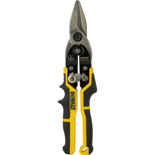 DeWalt DWHT14675 Image