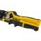 DeWalt DWHT14675 Image
