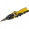 DeWalt DWHT14675 Image