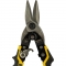 DeWalt DWHT14675 Image