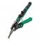 DeWalt DWHT14678 Image