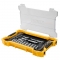 DeWalt DWMT45400 Image