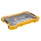 DeWalt DWMT45400 Image