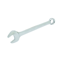 Combination Wrench, SAE 1-5/16"