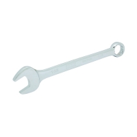 Combination Wrench, SAE 1-3/8"