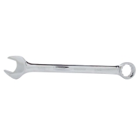 Combination Wrench, SAE 1-1/2"