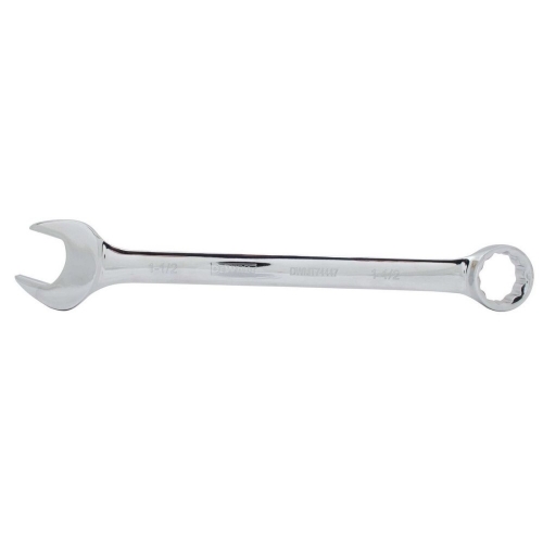 DeWalt DWMT74447OSP Image