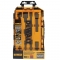 DeWalt DWMT74741 Image