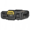 DeWalt DWST08060 Image