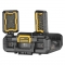DeWalt DWST08060 Image
