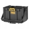 DeWalt DWST08060 Image