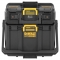 DeWalt DWST08060 Image
