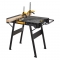 DeWalt DWST11556 Image