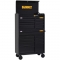 DeWalt DWST24191 Image