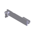Ratchet Lever Unit