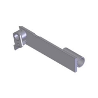 Ratchet Lever Unit
