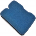 Prefilter for EK7301 & EK8100