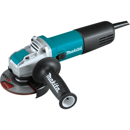 Makita GA4570 Image