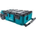 Rolling Tool Chest