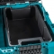 Makita T-90015 Image