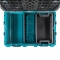 Makita T-90015 Image