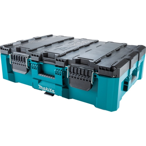 Makita T-90015 Image