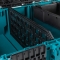 Makita T-90015 Image